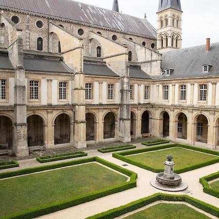 Maison Mitoyenne Taissy المظهر الخارجي الصورة